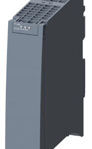 6GK7545-1GX10-0XE0 communications processor CP 1545-1 for connection of SIMATIC S7-1500 to Industrial Ethernet; TCP/IP, UDP, S7 communication, sec