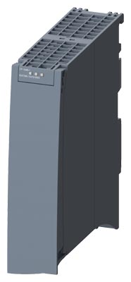 6GK7545-1GX10-0XE0 communications processor CP 1545-1 for connection of SIMATIC S7-1500 to Industrial Ethernet; TCP/IP, UDP, S7 communication, sec - Görsel 3