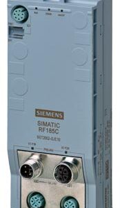 6GT2002-0JE10 RFID Communication Module RF185C