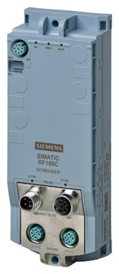 6GT2002-0JE10 RFID Communication Module RF185C