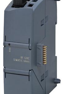 6GT2002-0LA00 SIMATIC IDENT RF120C COMM.MODULE RF120C