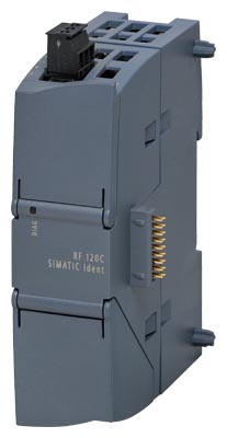 6GT2002-0LA00 SIMATIC IDENT RF120C COMM.MODULE RF120C