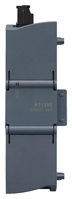 6GT2002-0LA00 SIMATIC IDENT RF120C COMM.MODULE RF120C - Görsel 3