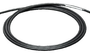 6GT2091-4LN10 SIMATIC RF MV plug-in cable