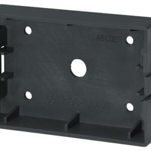 6GT2190-0AA00 SPACER FOR MDS D100/MDS E600/611, RF360T