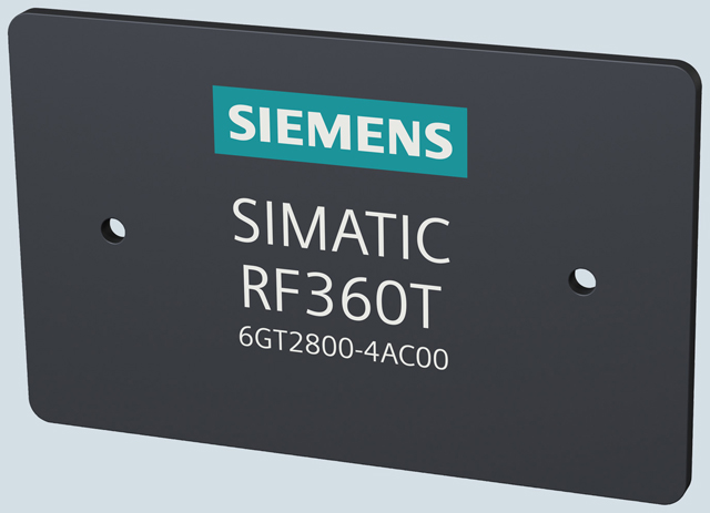 6GT2800-4AC00 SIMATIC RF360T - Görsel 3