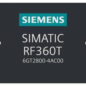 6GT2800-4AC00 SIMATIC RF360T