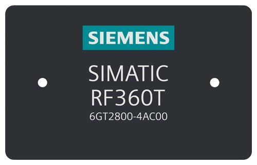 6GT2800-4AC00 SIMATIC RF360T