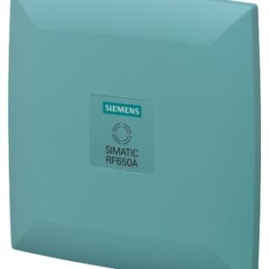 6GT2812-0GB08 RF600 ANTENNA RF650A