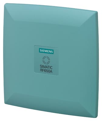 6GT2812-0GB08 RF600 ANTENNA RF650A