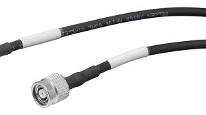 6GT2815-2BH50 RF600 CONNECTING CABLE