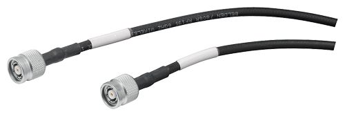 6GT2815-2BH50 RF600 CONNECTING CABLE