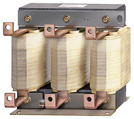6SL3055-0AA00-6AA1 SINAMICS DRIVE-CLIQ HUB MODULE CABINET DMC20 WITHOUT DRIVE-CLIQ CABLE - Görsel 4