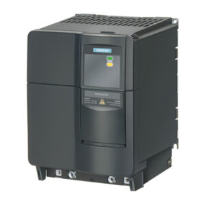 6SE6420-2AD25-5CA1 MICROMASTER 420 5,5KW MM420 FİLTER 3AC