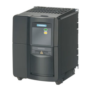 6SE6420-2UD22-2BA1 MM420 2,2KW 3F3F