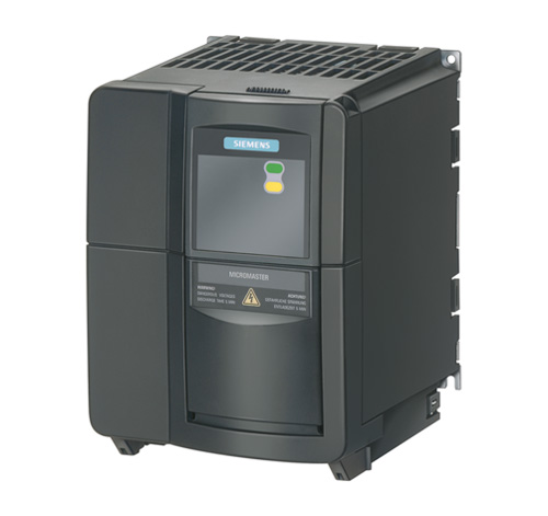 6SE6420-2UD22-2BA1 MM420 2,2KW 3F3F