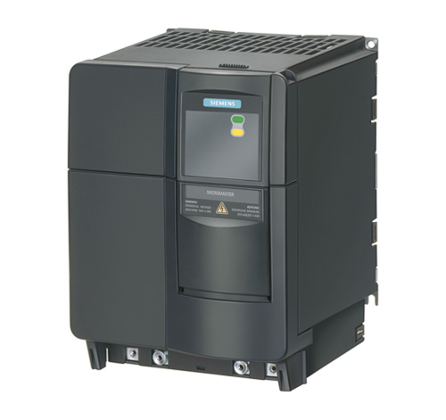 6SE6420-2UD27-5CA1 MM420 7,5KW 3F3F