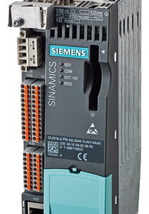 6SL3040-1LA01-0AA0 S120 CU310-2 PN