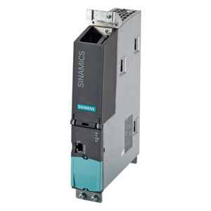 6SL3040-1MA00-0AA0 S120 CU320-2 DP with PB