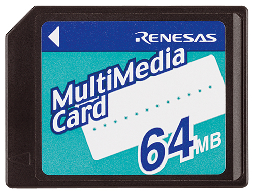 6SL3054-4TC00-2AA0 S110 SD CARD 512 MB V4.4 SP3