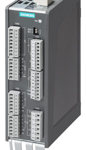 6SL3055-0AA00-3AA1 S120 TM31