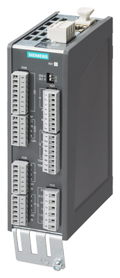 6SL3055-0AA00-3AA1 S120 TM31