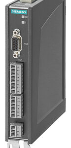6SL3055-0AA00-3PA1 S120 TM41
