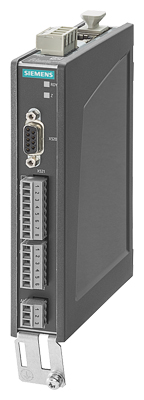 6SL3055-0AA00-3PA1 S120 TM41