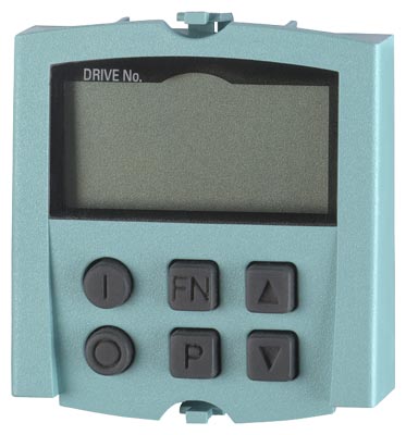 6SL3055-0AA00-4BA0 S120 BOP20