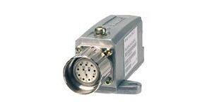 6SL3055-0AA00-5EA3 S120 SME20