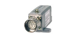 6SL3055-0AA00-5EA3 S120 SME20