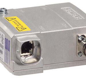 6SL3055-0AA00-5KA3 SINAMICS SENSOR MODULE SME125