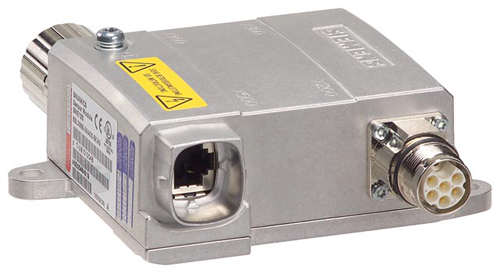6SL3055-0AA00-5KA3 SINAMICS SENSOR MODULE SME125