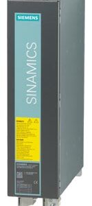 6SL3100-0BE21-6AB0 120 ACTIVE INTERFACE MODULE FOR 16KW