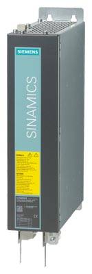 6SL3100-0BE21-6AB0 120 ACTIVE INTERFACE MODULE FOR 16KW