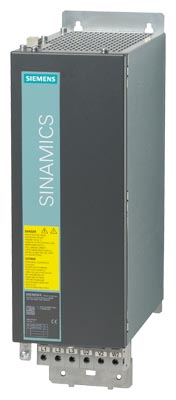 6SL3100-0BE23-6AB0 S120 ACTIVE INTERFACE MODULE 36 kW