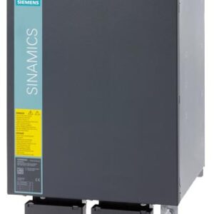 6SL3100-0BE31-2AB0 S120 ACTIVE INTERFACE MODULE FOR 120 kW