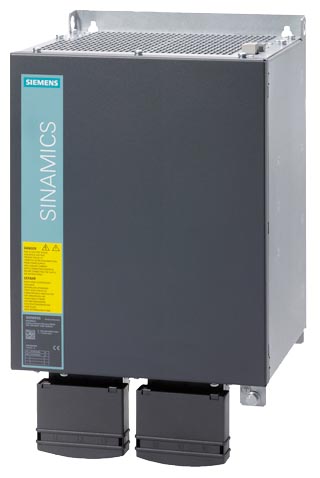 6SL3100-0BE31-2AB0 S120 ACTIVE INTERFACE MODULE FOR 120 kW