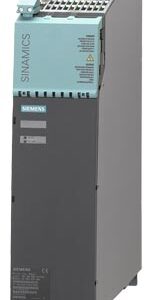 6SL3130-7TE31-2AA3 S120 ACTIVE LINE MODULE 120 kW 200A 3AC