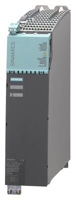 6SL3130-7TE31-2AA3 S120 ACTIVE LINE MODULE 120 kW 200A 3AC