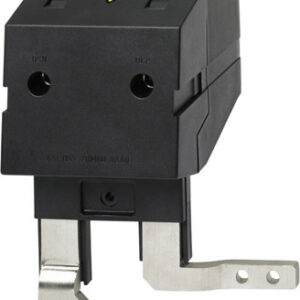 6SL3162-2BM00-0AA0 SINAMICS DC LINK RECTIFIER ADAPTER