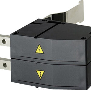6SL3162-2BM01-0AA0 SINAMICS DC LINK ADAPTER
