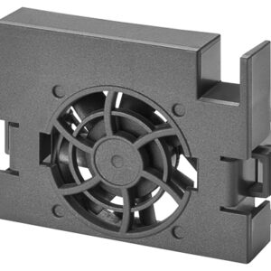 6SL3200-0UF01-0AA0 SINAMICS V20 SİZE A REPLACEMENT FAN SİZE: 40X40X11 (WXHXD)