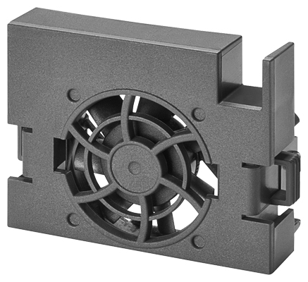 6SL3200-0UF03-0AA0 SINAMICS V20 SİZE C REPLACEMENT FAN SİZE: 60X60X25 (WXHXD)