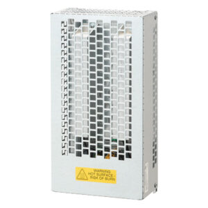 6SL3201-0BE21-0AA0 BRAKING RESISTOR R=140 Ohm P=200W