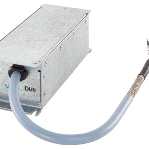 6SL3203-0BE21-8BA0 SINAMICS LİNE FİLTER 3AC 23.5A