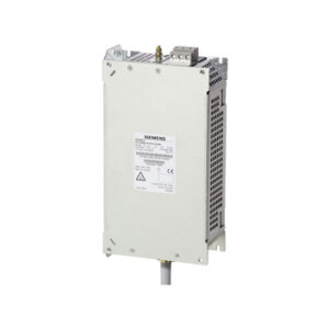 6SL3203-0CD22-2AA0 SINAMICS REACTOR for PM 7.5/11 kW