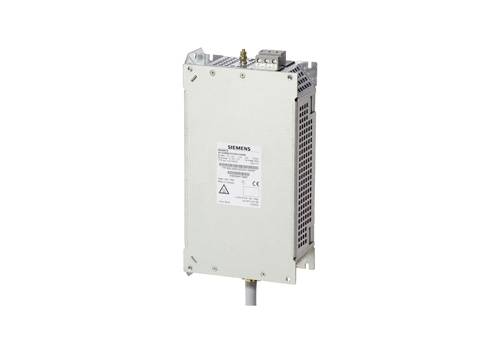 6SL3203-0CD23-5AA0 SINAMICS REACTOR for PM 15 kW
