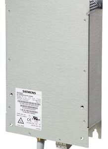 6SL3203-0CD25-3AA0 SINAMICS REACTOR for PM 30 kW