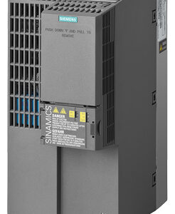 6SL3210-1KE23-2UF1 G120C 15 KW 31A 3AC PN